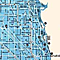 1965 transit map