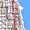 1985 transit map